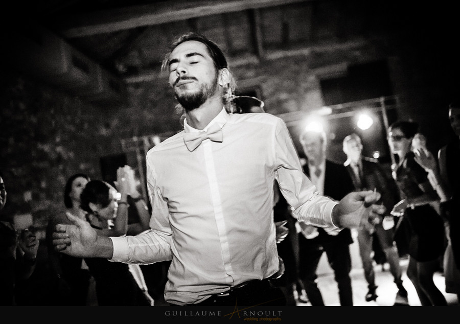 PetS_Guillaume_Arnoult_Photographe_Reportage_Mariage_Nantes-1361